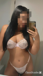 Valentina  fotos reais