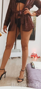 Luisa liz///baiana quente e gostosa.
