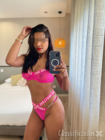 ✅ Morena de Pele Macia e Cheirosa, Disponível ♥️