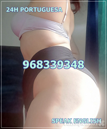 24H 30R PORTUGUESA SEXY FOFA BOA TRANCA FOTS REAIS AT SÓZINH