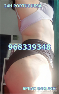 24H BBW PORTUGUESA GOSTOSA SEXO + MASSAG RELAX MIMINHOS BONS