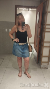 mãos de fada sol! Massagens 40€ Damaia amadora