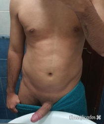 21cm para casais e mulheres