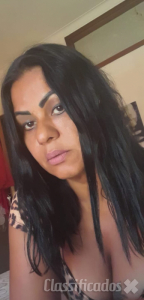 ÚLTIMO DIA/MORENA BEIJOQUEIRA VICIADA EM LÍNGUA