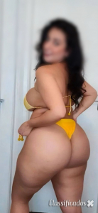 ♥CASADA COM  TESÃOOOOOO Marido AUSENTE  FOTO REAL
