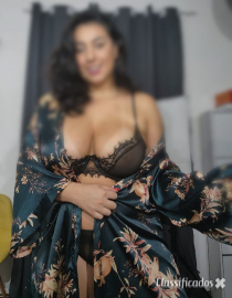 DONA DE CASA CASADA COM TENSÃO MARIDOO AUSENTE 40€