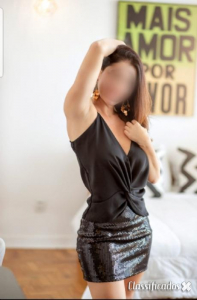 Centro holisticos massagens e estética