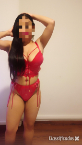 RAINHA DO ANAL E DO ORAL GOSTOSO