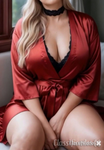 EX,PROFESSORA SENSUAL BONITA