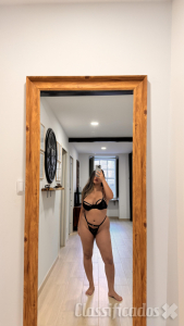 TUA COLOMBIANA-ANAL APERTADINHO E ORAL BEM BABADINHO-NOVIDAD