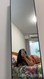 LATINA HOT??ORAL BEM BABADINHO-ANAL APERTADINHO