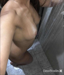 Sua Bebezinha Novidade