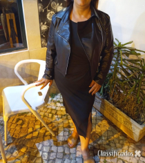 RITA DESLOCAÇÕES HOTEL 936543465