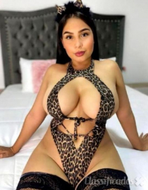 MAMAS NATURAIS GG COM ESPANHOLADA BEIJO 69 BROCHE MINETE 24H