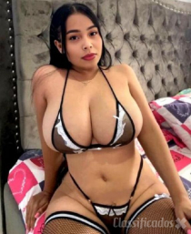 MAMAS NATURAIS GG COM ESPANHOLADA BEIJO 69 BROCHE MINETE 24H