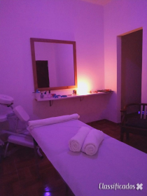 JÚNIOR MASSAGEM SENSUAL RELAXANTE 916027695