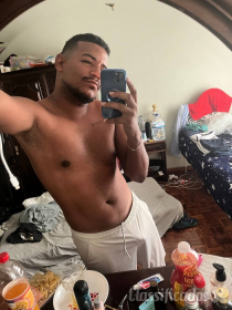 Moreno complicado