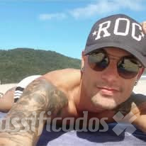 Brasileiro safado 24hrs disponível