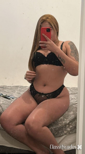 Brasileira linda 22 anos