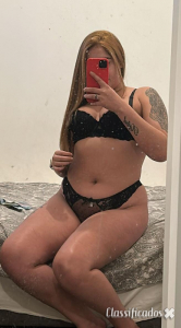 Brasileira linda 22 anos