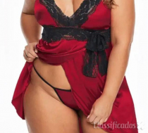 NOVIDADE MASSAGISTA  SAFADINHA SEX