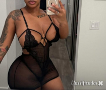Mel Disponível agora