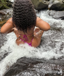 Mel Disponível agora