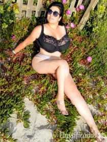 CHEILA  1 VEZ  24 ANOS  PORTUGUESA  VILA NOVA DE GAIA