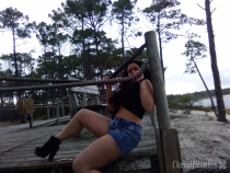 CHEILA  1 VEZ  24  ANOS  PORTUGUESA VILA NOVA DE GAIA