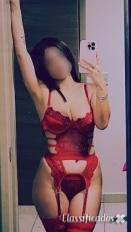 ✨ Portuguesa Novidade 24 Anos