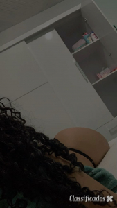 Lori - Quentinha