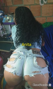 poucos dias  linda morena , sapeca e danada 24 hs ANAL BOM,,