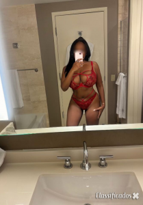 916651248❤️‍NOVIDADE ESCALDANTE FODILHONA DELICIOSA