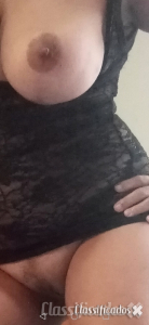 1 VEZ!  LATINA  BELA  MADURA  GOSTOSA  920722466