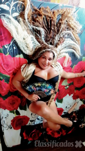 Novidade Famalicão:Maria Dolores A sua amante do: .937641334