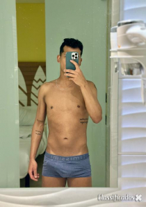 Arthur Lima