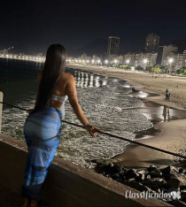 Dia de Festa, e Eu é que sou a Tua Diversão AH AH AH