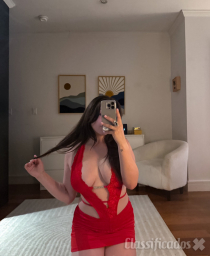 ORAL INESQUECÍVEL ❤️ 20 anos ❤️ Damaia