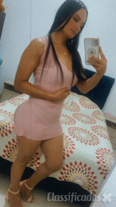 linda valentina