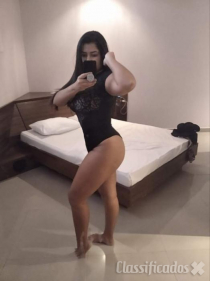 Novinha 22 anos iniciante