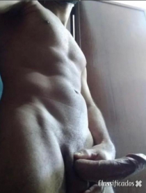 Brasileiro Top 21cm