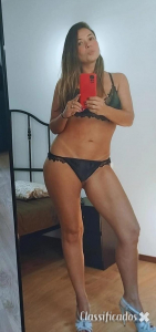 A sua melhor escolha!Venha satisfazer seus desejos sexuais