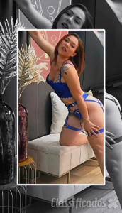 Layla❤️MIX MASSAGEM❤️Fotos Reais