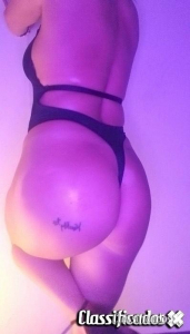 SAFIRA MASSAGEM E CONVÍVIO