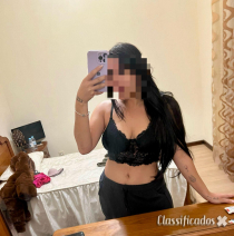 ✔CONINHA TODA  APERTADINH ✔ 69 MASSAGEM MINETE ORAL GULOSO❤️