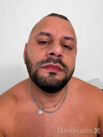 Brazilian Hot