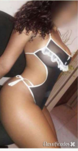 NOVIDADE MORENINHA NINA SAFADINHA FOTOS REAIS
