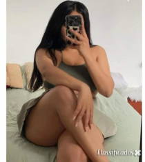 brasileira  28 A, ,,ANAL ✅24hs✅Taradinha so vim pra comprov