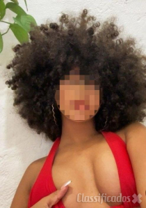 INICIANTE - BUMBUM XXL