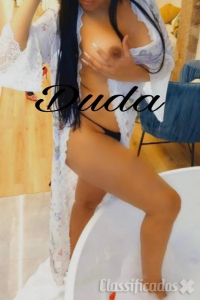 ADORO CHUPAR E SER TODA CHUPADINHA , TE CHUPO GOSTOSO